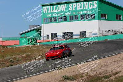 media/Apr-22-2023-PCA San Diego (Sat) [[21e42177bc]]/Yellow Group/Session 1 (Turn 4b)/